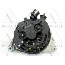 generator - 42660/OE generator - 42660/OE-4