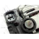 generator - 42660/OE generator - 42660/OE-5