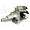 inditomotor - 18020/OE inditomotor - 18020/OE-0
