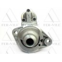 inditomotor - 18020/OE inditomotor - 18020/OE-1