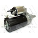 inditomotor - 18020/OE inditomotor - 18020/OE-2
