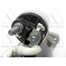 inditomotor - 18020/OE inditomotor - 18020/OE-4