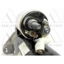 inditomotor - 18020/OE inditomotor - 18020/OE-5