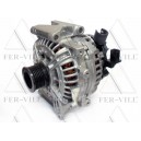 generator - 45420/OE generator - 45420/OE-0