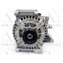 generator - 45420/OE generator - 45420/OE-1