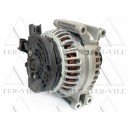 generator - 45420/OE generator - 45420/OE-2