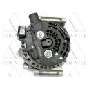 generator - 45420/OE generator - 45420/OE-3