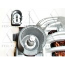 generator - 45420/OE generator - 45420/OE-4