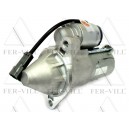 inditomotor - 17920/OE inditomotor - 17920/OE-0