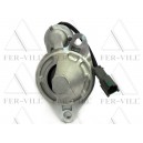 inditomotor - 17920/OE inditomotor - 17920/OE-1