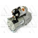 inditomotor - 17920/OE inditomotor - 17920/OE-2