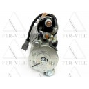 inditomotor - 17920/OE inditomotor - 17920/OE-3