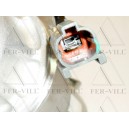 inditomotor - 17920/OE inditomotor - 17920/OE-4