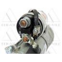 inditomotor - 17920/OE inditomotor - 17920/OE-5