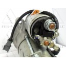 inditomotor - 17920/OE inditomotor - 17920/OE-6