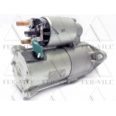 inditomotor - FS10380/OE-2