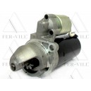 inditomotor - FS10760/OE inditomotor - FS10760/OE-0
