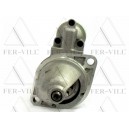 inditomotor - FS10760/OE inditomotor - FS10760/OE-1