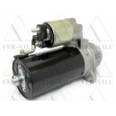 inditomotor - FS10760/OE inditomotor - FS10760/OE-2