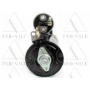 inditomotor - FS10760/OE inditomotor - FS10760/OE-3