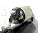 inditomotor - FS10760/OE inditomotor - FS10760/OE-4