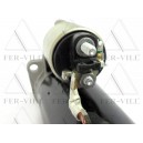 inditomotor - FS10760/OE inditomotor - FS10760/OE-5