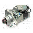 inditomotor - FS10761/O inditomotor - FS10761/O-0