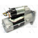 inditomotor - FS10761/O inditomotor - FS10761/O-2