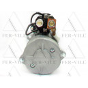 inditomotor - FS10761/O inditomotor - FS10761/O-3