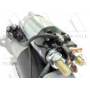 inditomotor - FS10761/O inditomotor - FS10761/O-5