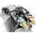 inditomotor - FS10761/O inditomotor - FS10761/O-6