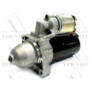 inditomotor - 17110/OE inditomotor - 17110/OE-0