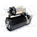 inditomotor - 17110/OE inditomotor - 17110/OE-2
