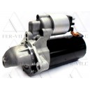inditomotor - 21230/OE inditomotor - 21230/OE-0