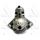 inditomotor - 21230/OE inditomotor - 21230/OE-1