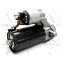inditomotor - 21230/OE inditomotor - 21230/OE-2