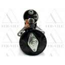 inditomotor - 21230/OE inditomotor - 21230/OE-3