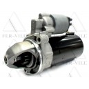 inditomotor - 23000/OE inditomotor - 23000/OE-0