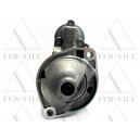 inditomotor - 23000/OE inditomotor - 23000/OE-1