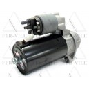 inditomotor - 23000/OE inditomotor - 23000/OE-2