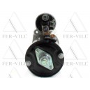 inditomotor - 23000/OE inditomotor - 23000/OE-3