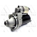 inditomotor - 16330/OE inditomotor - 16330/OE-0