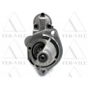 inditomotor - 16330/OE inditomotor - 16330/OE-1