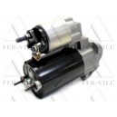 inditomotor - 16330/OE inditomotor - 16330/OE-2