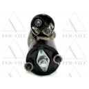 inditomotor - 16330/OE inditomotor - 16330/OE-3