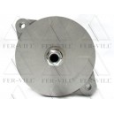 generator - FA10741/O-1