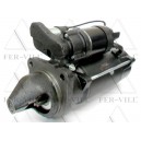 inditomotor - FS10766/O inditomotor - FS10766/O-0