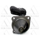 inditomotor - FS10766/O inditomotor - FS10766/O-1