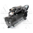 inditomotor - FS10766/O inditomotor - FS10766/O-2