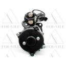 inditomotor - FS10766/O inditomotor - FS10766/O-3